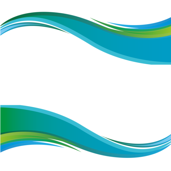 Волна вектор