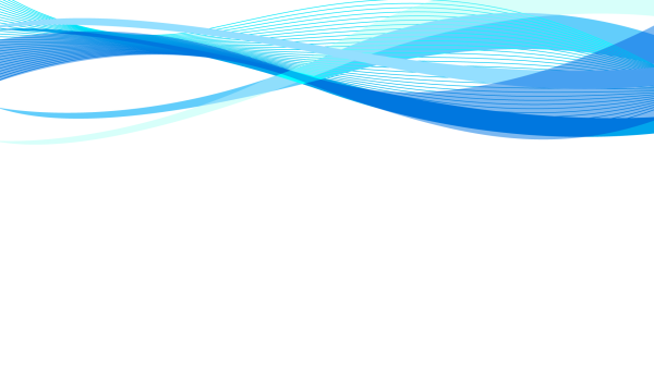 Для презентации на прозрачном фоне