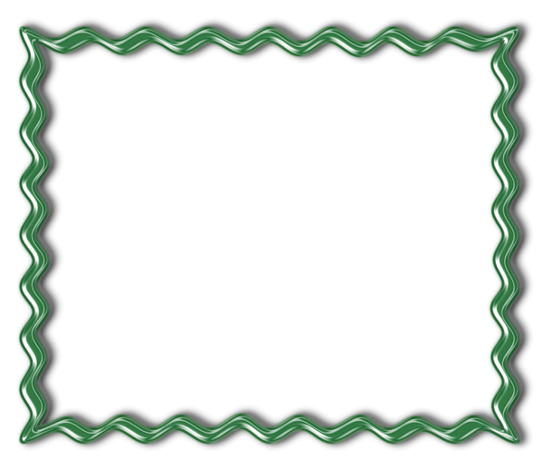 Рамки для текста простые