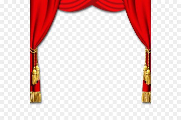 Рамка театр