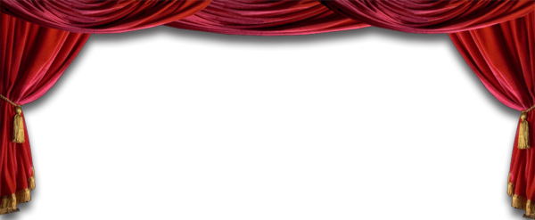 Рамка кулисы