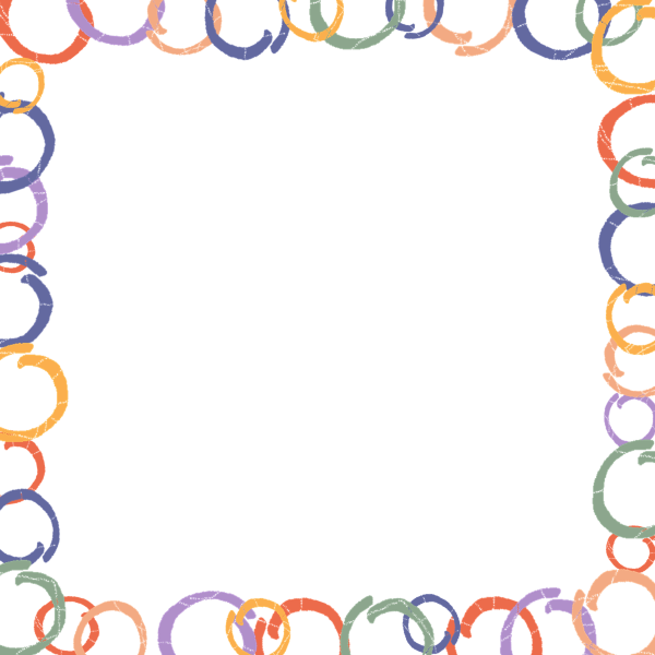 Рамка спортивная