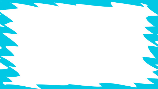 Рамка для ютуба