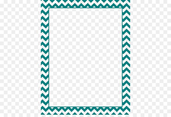 Рамка полоски