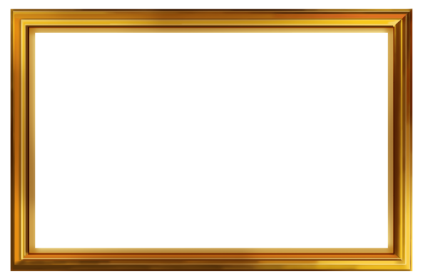 Рамки для фотошопа