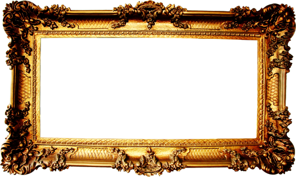 Рама для картин