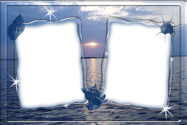 Фоторамка для мужчины для фотошопа