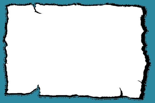 Рамка для контента