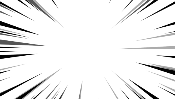 Эффекты для фотошопа