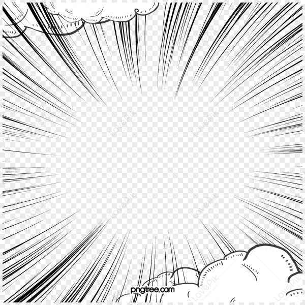 Рамки для комиксов