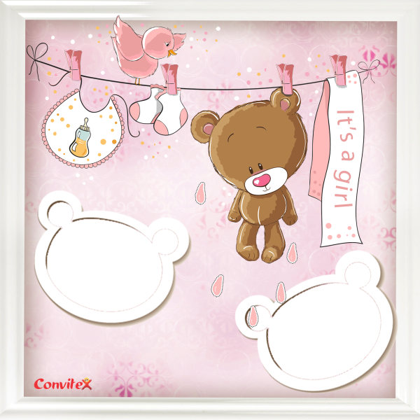 Метрика шаблон