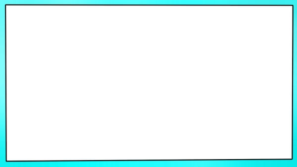 Рамка для превью