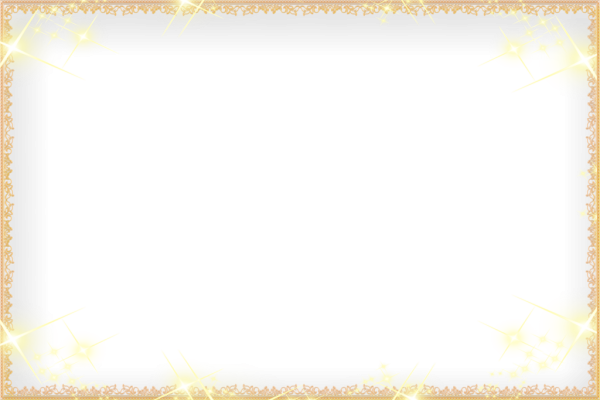 Рамки для презентации на прозрачном фоне