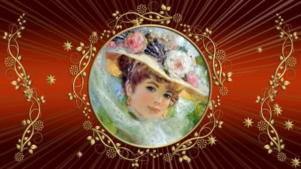 Проект прошоу