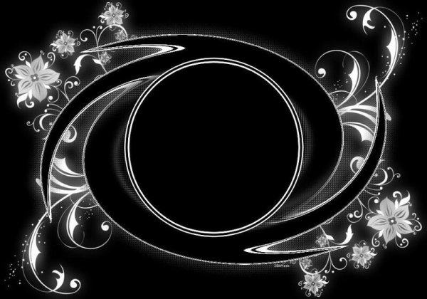 Маска для фотошопа