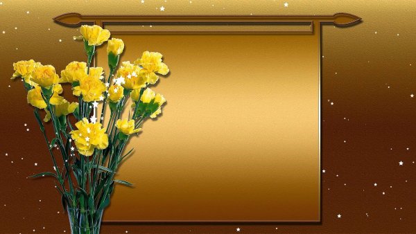 Футажи для текста