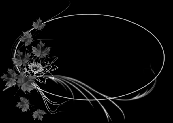 Маски для прошоу