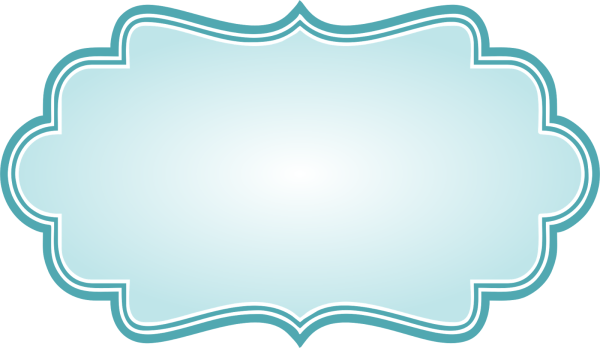 Облачки для надписей