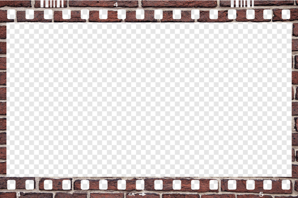 Рамка Кадр фотопленки