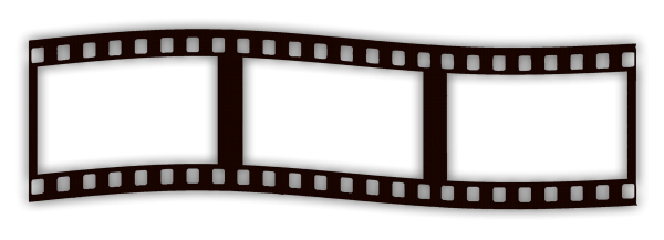 Рамка Кадр фотопленки