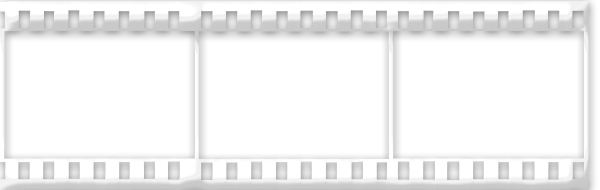 Белая кинолента