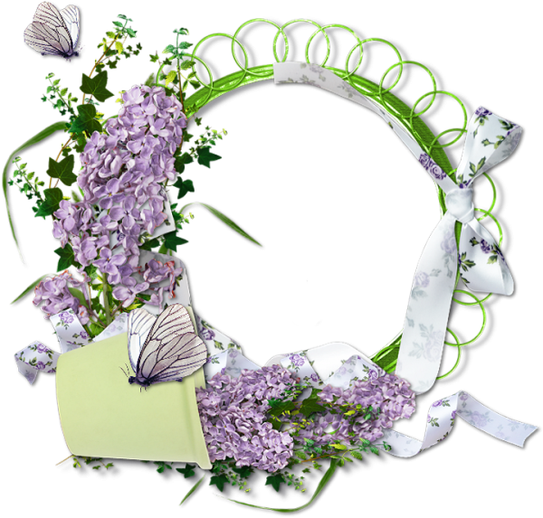 Кластеры коллажи