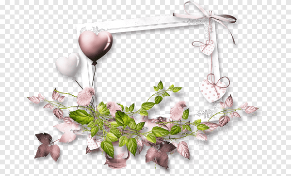 Кластеры для фотошопа