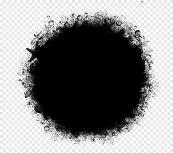 Маска для ФШ