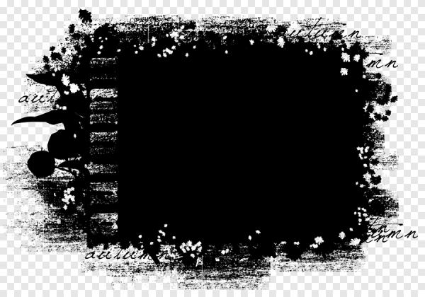 Обтравочная маска