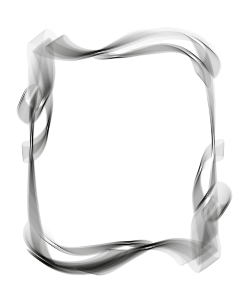 Рамка маска для фотошопа