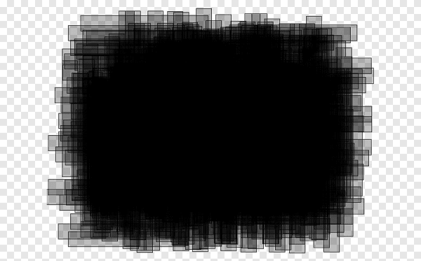 Марка для фотошопа