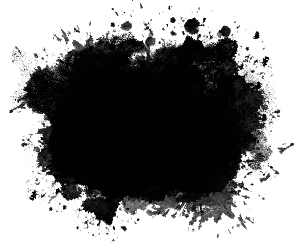 Маска для фотошопа