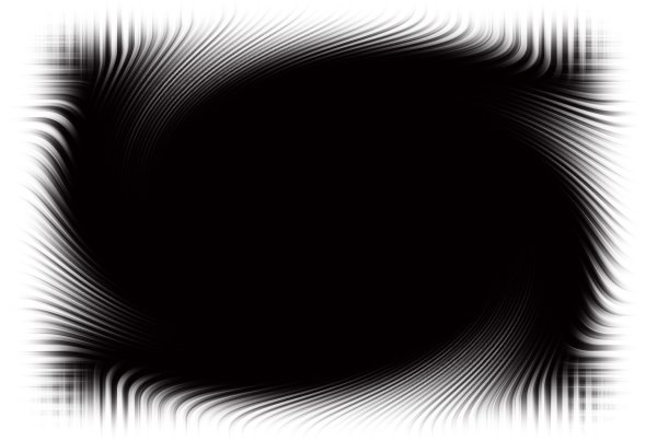 Маска для фотошопа