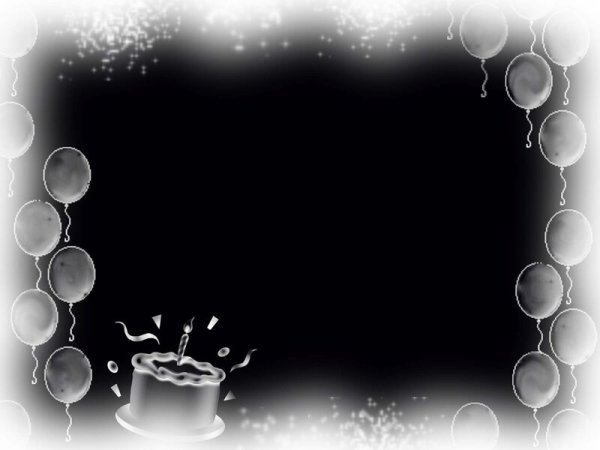 Белые маски для фотошопа