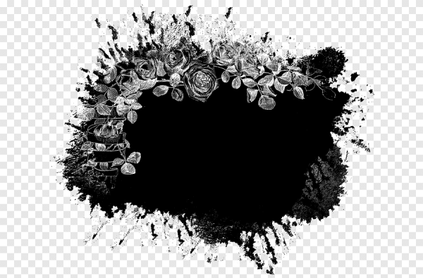 Красивые маски для фотошопа