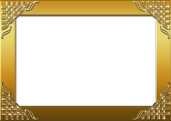 Рамка с юбилеем мужчине