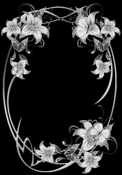 Изображения для гравировки