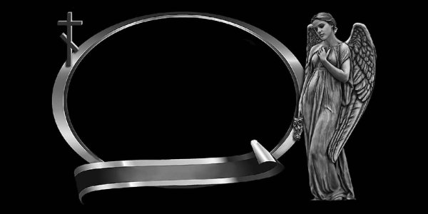 Клипарт для гравировки на памятниках