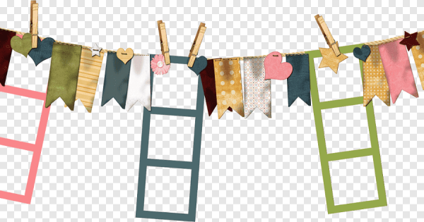 Коллаж клипарт