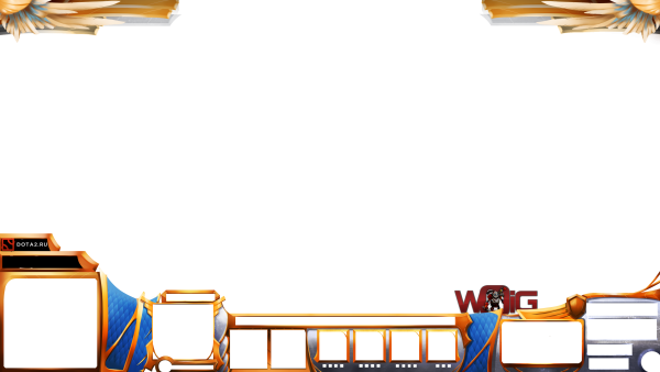 Рамки для фотошопа школа на прозрачном фоне