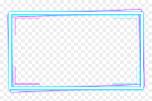 Рамка для вебки