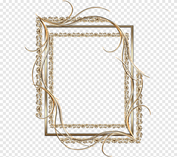 Рамки для фотошопа на прозрачном фоне