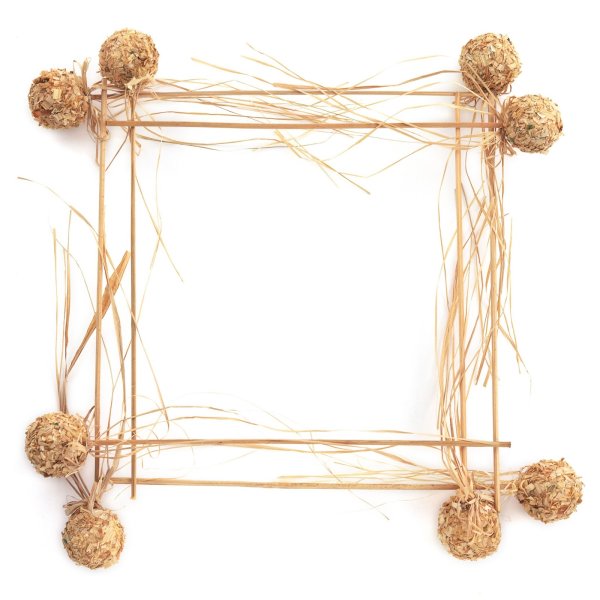 Рамка современная