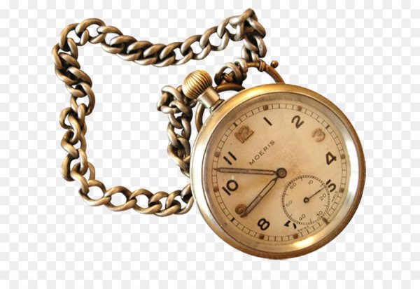 Мужские аксессуары на прозрачном фоне