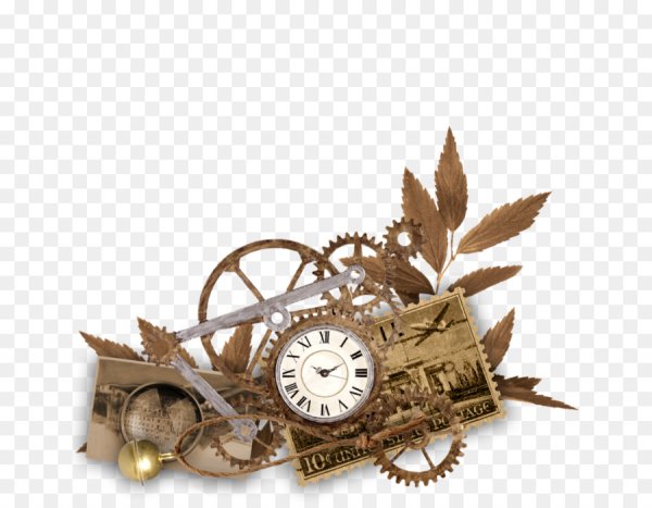 Скрап набор для мужчины