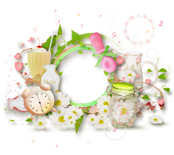 Скрап детский распакованный