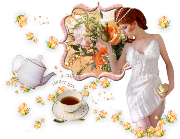 С добрым утром клипарт на прозрачном фоне