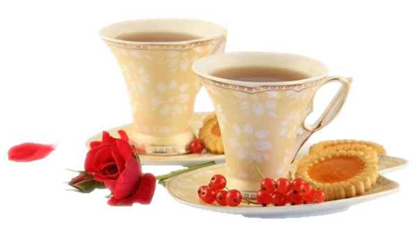 Клипарт доброе утро на прозрачном фоне