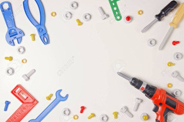 Рамка инструменты