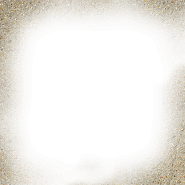 Размытые рамки для фотографий